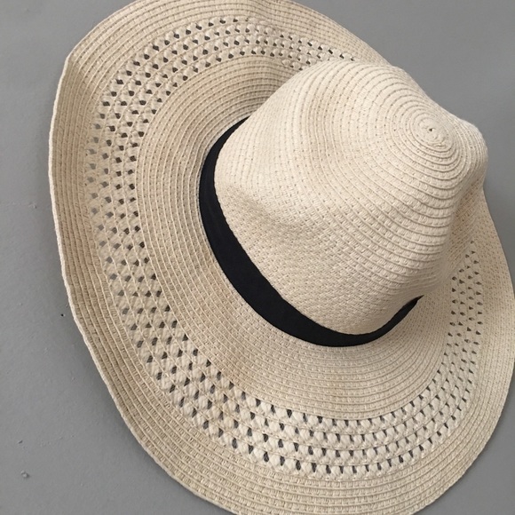 Sunhat - Picture 2 of 2